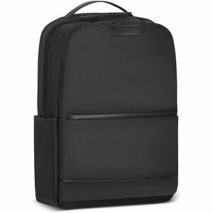 Champs Onyx Carrying Case Backpack for 11" to 15.6" Notebook Black TB1006BLACK Champs+Onyx+Carrying+Case+Backpack+for+11%22+to+15.6%22+Notebook+Black+TB1006BLACK