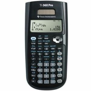 Texas+Instruments+36PRO%2fTBL%2f1L1%2fA+TI-36X+Pro+Scientific+Calculator