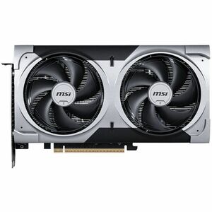 MSI NVIDIA GeForce RTX 5060 Ti 16GB GDDR7 Graphic Card G506T-16V2CP