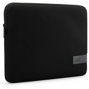 Case Logic Reflect Carrying Case Sleeve for 13" Apple MacBook Air Black 3205435