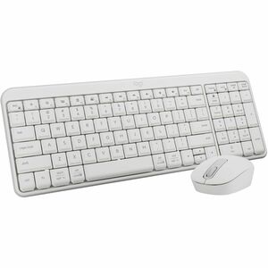 Logitech+MK250+Bluetooth+Wireless+Mouse+and+Keyboard+Combo+Off-White+920013511