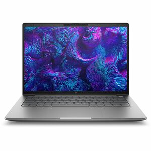 HP+ZBook+8+G1i+14%22+Laptop+U7+265U+vPro+16GB+512GB+SSD+W11P+BP6K8UTABA