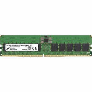 Micron RAM Module MTC20F208XS1RC64BC1R