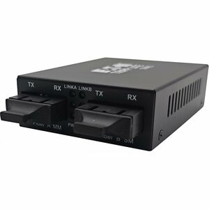 Tripp Lite series N784-MDC-6SCSC Fiber Optic Mode Converter N784MDC6SCSC Tripp+Lite+series+N784-MDC-6SCSC+Fiber+Optic+Mode+Converter+N784MDC6SCSC