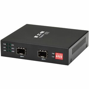 Tripp Lite series N786-MDC-SFPSFP Fiber Optic Mode Converter Tripp+Lite+series+N786-MDC-SFPSFP+Fiber+Optic+Mode+Converter