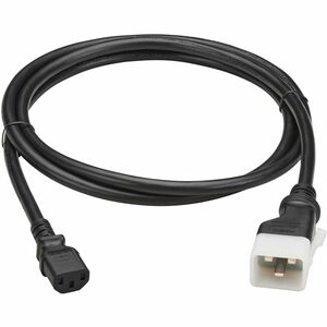 Tripp+Lite+series+P032-E06+Power+Extension+Cord