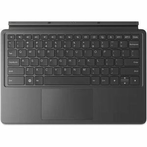 Lenovo Keyboard/Cover Case Lenovo Idea Tab Pro Tablet