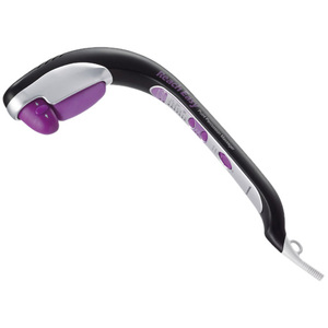 Panasonic EV2610K Reach Easy Percussion Massager