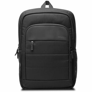Kensington+Carrying+Case+Backpack+for+16%22+Notebook+Black+TAA+Compliant