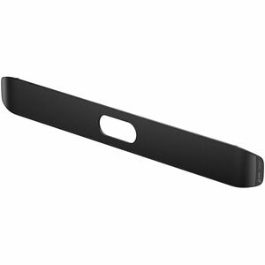 Poly Studio X32/V32/V12 Metal Front Panel B29YGAA