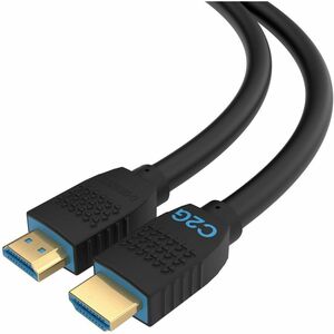 C2G Performance HDMI Audio/Video Cable C2G+Performance+HDMI+Audio%2fVideo+Cable
