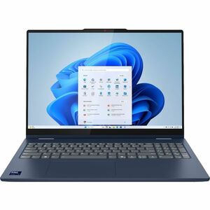 Lenovo IdeaPad 5 16IAL10 16" Touch Laptop U7 255U 16GB 1TB SSD W11H 83KS0012US Lenovo+IdeaPad+5+16IAL10+16%22+Touch+Laptop+U7+255U+16GB+1TB+SSD+W11H+83KS0012US