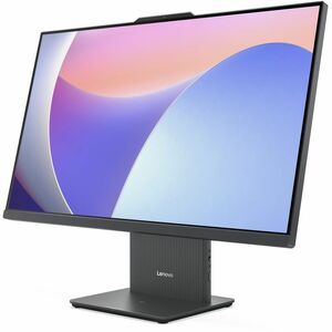 Lenovo+IdeaCentre+27ARR9+F0HQ0061US+All-in-One+Computer+AMD+Ryzen+5+8645HS+16+GB+512+GB+SSD+27%22+Full+HD+Touchscreen+Desktop+Luna+Gray+AMD+Chip+1920+x+1080+Windows+11+Home+AMD+Radeon+760M+Graphics+DDR5+SDRAM+English+Keyboard+IEEE+80