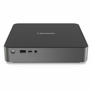 Lenovo+IdeaCentre+Mini+01Q8X10+91B60000UT+Desktop+Computer+Qualcomm+Snapdragon+X+Plus+X1P-64-100+32+GB+512+GB+SSD+Tiny+Luna+Gray+Qualcomm+Chip+Windows+11+Home+Qualcomm+Adreno+GPU+LPDDR5X+IEEE+802.11be+Wireless+LAN+150+W
