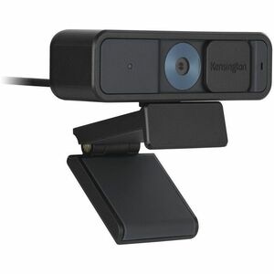 Kensington+W2005+Webcam+30+fps+USB+Type+A%2fUSB+Type+C+K81180WW