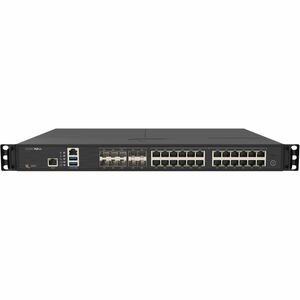 SonicWall NSa 3800 Network Security/Firewall Appliance SonicWall+NSa+3800+Network+Security%2fFirewall+Appliance