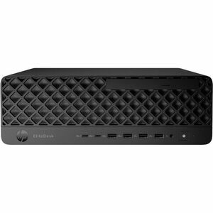 HP+EliteDesk+8+G1i+Desktop+Computer+U5+235+16GB+512GB+SSD+W11P+BH9E4UTABA