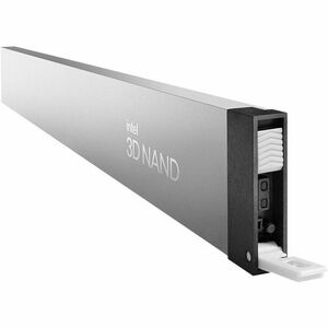 Solidigm™ D5-P5316 Series 15.36TB 2.5in PCIe 4.0 x4 3D4 QLC Generic Single Pack OPAL