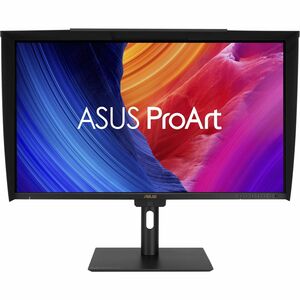 Asus+ProArt+PA27UCGE+27%22+Class+4K+UHD+LED+Monitor+16%3a9