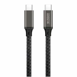 Urban Factory Basee: 100w USB-C / USB-C Cable Urban+Factory+Basee%3a+100w+USB-C+%2f+USB-C+Cable