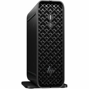 HP+Z2+Mini+G1i+Workstation+Intel+Core+Ultra+9+285K+32+GB+1+TB+SSD+Mini+PC+Black