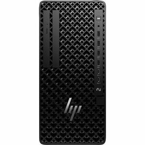 HP+Z1+G1i+Desktop+Computer+U5+235+32GB+1TB+SSD+W11P+BS7N4UTABA