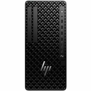 HP+Z1+G1i+Desktop+Computer+U7+265+64GB+1TB+SSD+W11P+BS7N6UTABA