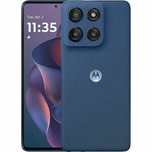 Motorola+Mobility+moto+g+stylus+5G+2025+256+GB+Smartphone+6.7%22+P-OLED+Super+HD+2712+x+1220+Octa-core+Cortex+A78Quad-core+4+Core+2.40+GHz+%2b+Cortex+A55+Quad-core+4+Core+1.80+GHz+8+GB+RAM+Android+15+5G+Gibraltar+Sea