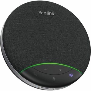 Yealink+SP92+Bluetooth+Speakerphone