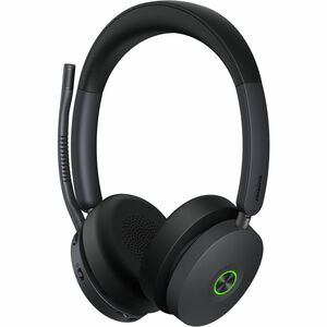 Yealink+WH68+Headset+1208655