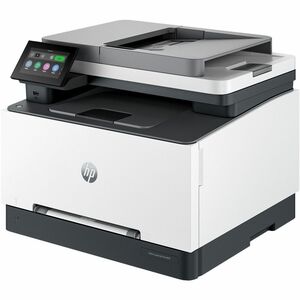 HP+LaserJet+Pro+3301fdw+Wired+%26+Wireless+Laser+Multifunction+Printer+Refurbished+Color