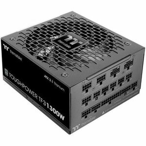 Thermaltake Toughpower TF3 TT Premium Edition Power Supply PS-TPD-1300FNFATU-1 Thermaltake+Toughpower+TF3+TT+Premium+Edition+Power+Supply+PS-TPD-1300FNFATU-1