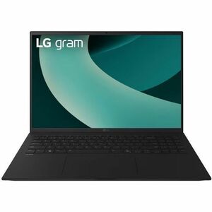 LG gram 17Z90TL 17" Touchscreen Core U7 258V 16GB 512GB SSD W11 17Z90TLHAUB3U1