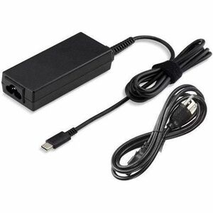 Acer APS024 65W AC Adapter GPADT1104K