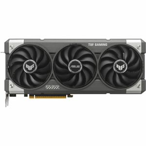 ASUS+TUF+Gaming+GeForce+RTX+5060+8GB+GDDR7+OC+Edition+Gaming+Graphics+Card