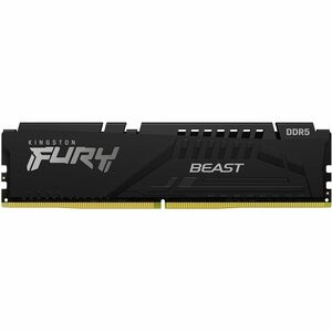 Kingston FURY Beast RAM Module KF560C36BBE2K264