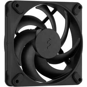 Fractal Design Momentum 12 Cooling Fan 1 Pack FDFMO11201