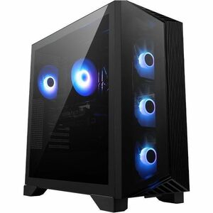 MSI+Aegis+A8NVR-1611US+Gaming+Desktop+R7+8700F+32GB+2TB+SSD+RTX+5070+Ti