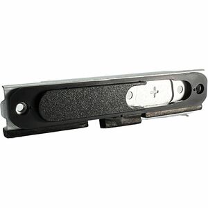 Expansion Bracket