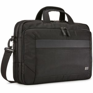 Case Logic Notion NOTIA-116 Briefcase for 15.6" Laptop Black 3205326