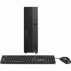 Asus ExpertCenter D7 D701SER-XS703 Desktop Computer Intel Core i7 14th Gen i7-14700 16 GB 512 GB SSD Small Form Factor Black Asus+ExpertCenter+D7+D701SER-XS703+Desktop+Computer+Intel+Core+i7+14th+Gen+i7-14700+16+GB+512+GB+SSD+Small+Form+Factor+Black