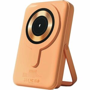 Urban+Factory+Magnee+10000+mAh+Power+Bank