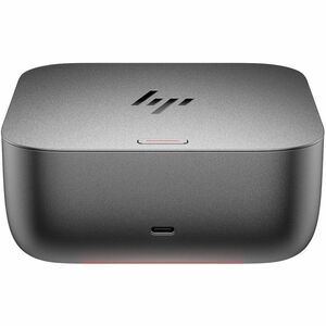 HP+Thunderbolt+4+Ultra+180W+TAA+G6+Dock+9X4A1AA+9X4A1AAABA