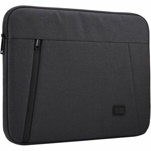 Case Logic Huxton HUXS-214 Carrying Case Sleeve for 14" PC Notebook Black 3205362
