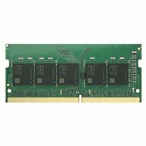 Synology+16GB+3200MHz+DDR5+260pin+SoDIMM+RAM+Module+D4ES03-16G