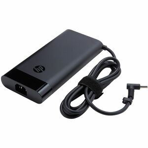 HP Zbook 230W Slim Smart 4.5mm AC Adapter HP+Zbook+230W+Slim+Smart+4.5mm+AC+Adapter