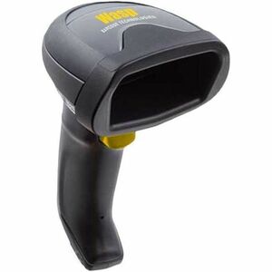 Wasp WWS652 Omnidirectional Barcode Scanner Wasp+WWS652+Omnidirectional+Barcode+Scanner
