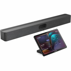 Yealink Meetingbar A50-031 Video Conference Equipment 1206707