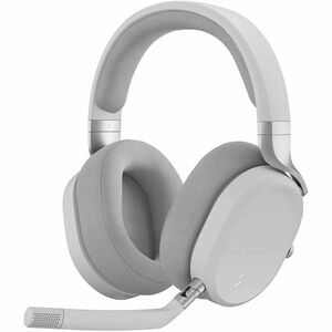 Fractal Design Scape Dark Over Ear Wireless Gaming Headset White FD-HS-SCA1-02 Fractal+Design+Scape+Dark+Over+Ear+Wireless+Gaming+Headset+White+FD-HS-SCA1-02