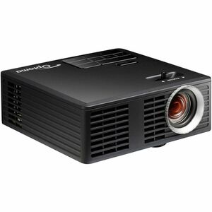 Optoma+ML750i+DLP+Projector+Portable